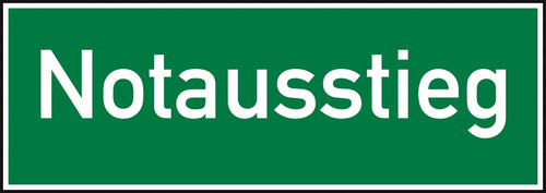 E867688