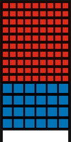 E6043795