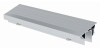 E6408613