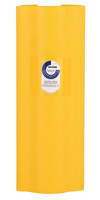 E6476150