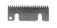 E6421369
