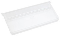 E825057