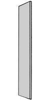 E854504