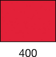Farbfelder