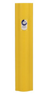 E6476149
