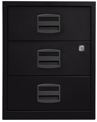 E873498