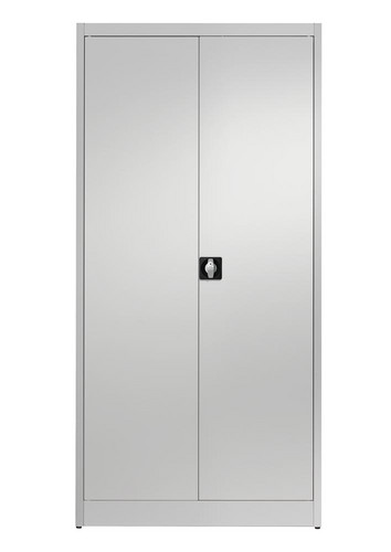 E6410355
