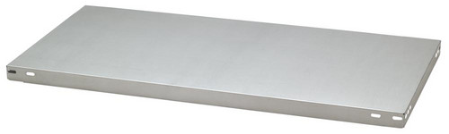 E827967