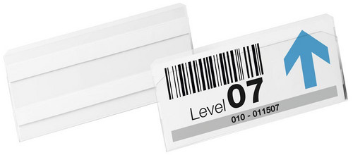 E6488388