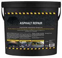 E6480057