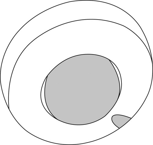 E6422338