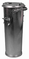E6021122