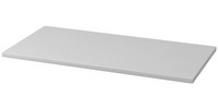 E855212