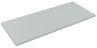 E6409128