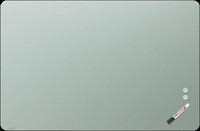 E6490495
