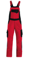 E1899071