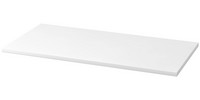 E1453433