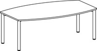 E862878