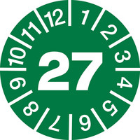 E6472251