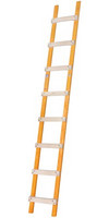 Dachleitern