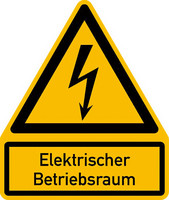 E878556