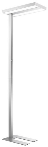 E6020087