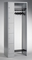 E868690