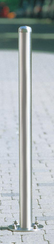 E852243