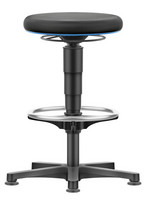 E6475786