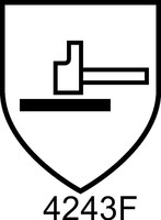 Piktogramme