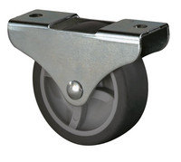 E1617664