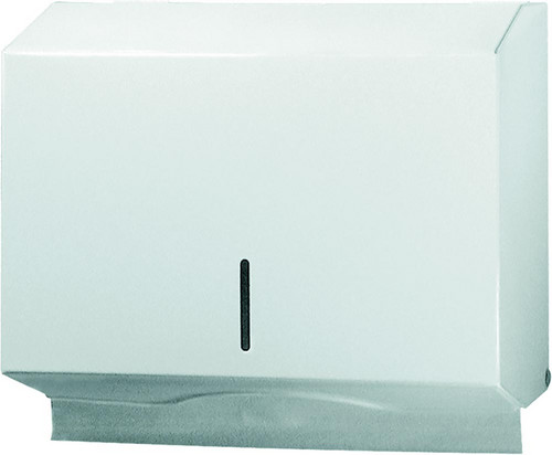E6411311