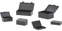 E6501051