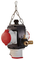 E852507