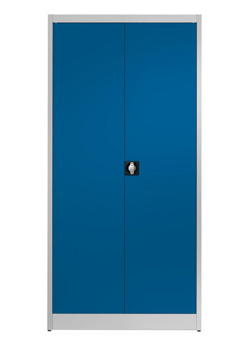 E6410353