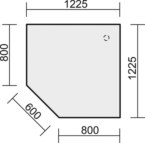 E859885