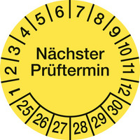 E6421363