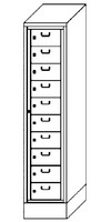 E1566697