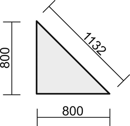 E1981277