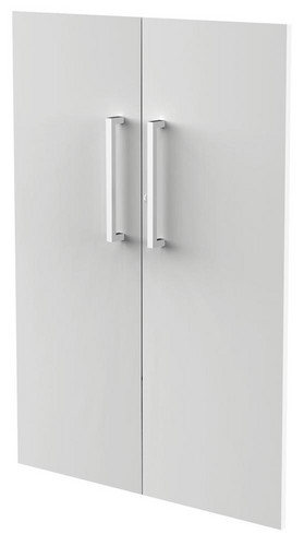 E6019716