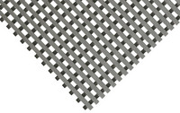 E6410056