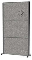 E6487901