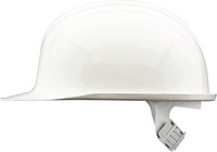 E973035