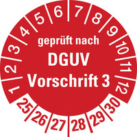 E6421360