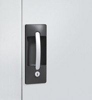 E6422223