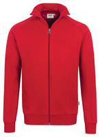 E1703606