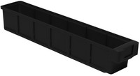 E6011692