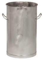 E6021112