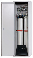 E813230