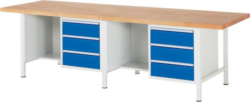 Artikelbild